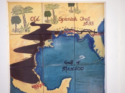 Alys Beach Butteries